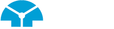 &#0;